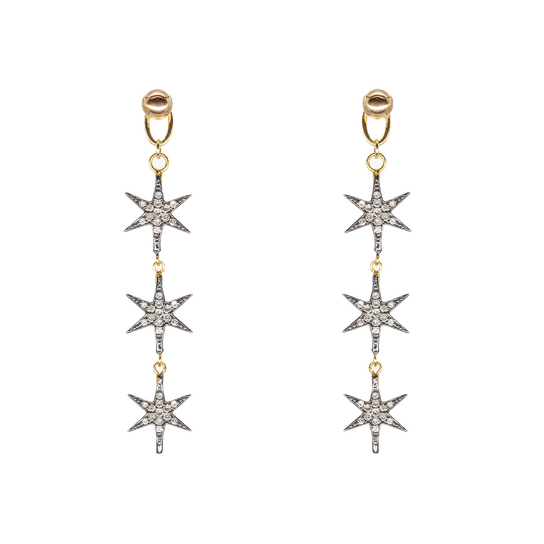 diamond-cosmic-star-earrings.jpeg__PID:9e916966-da1e-4d97-8b41-179a11b52bd7