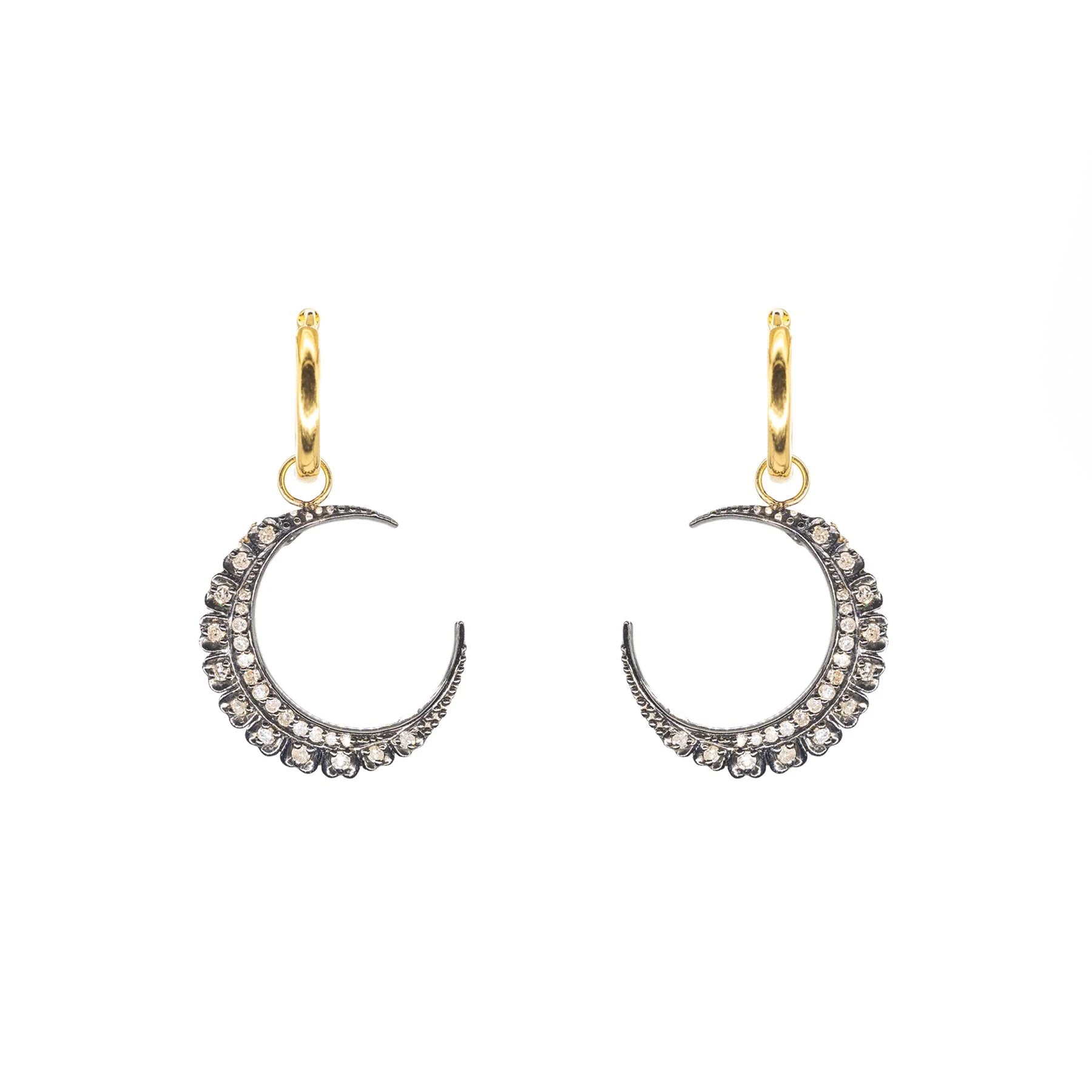 diamond crescent moon earrings.webp__PID:98e24f63-0126-4627-95e9-230907a3e08a