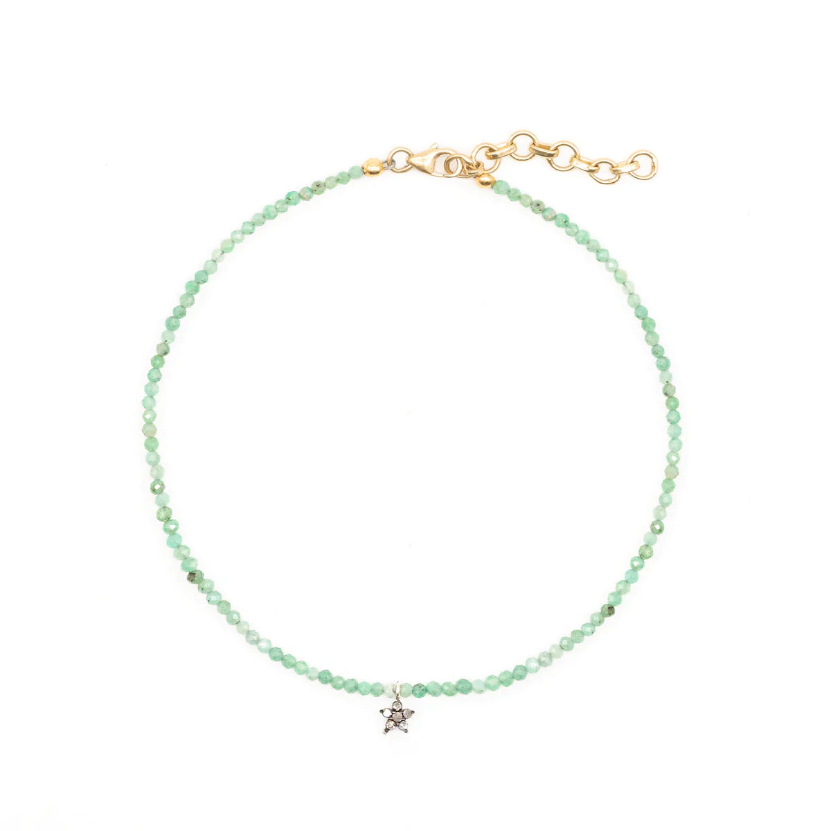 emerald-anklet-product-shot_1200x.webp__PID:25d1163e-3a76-4f67-8cb3-221977d7da07