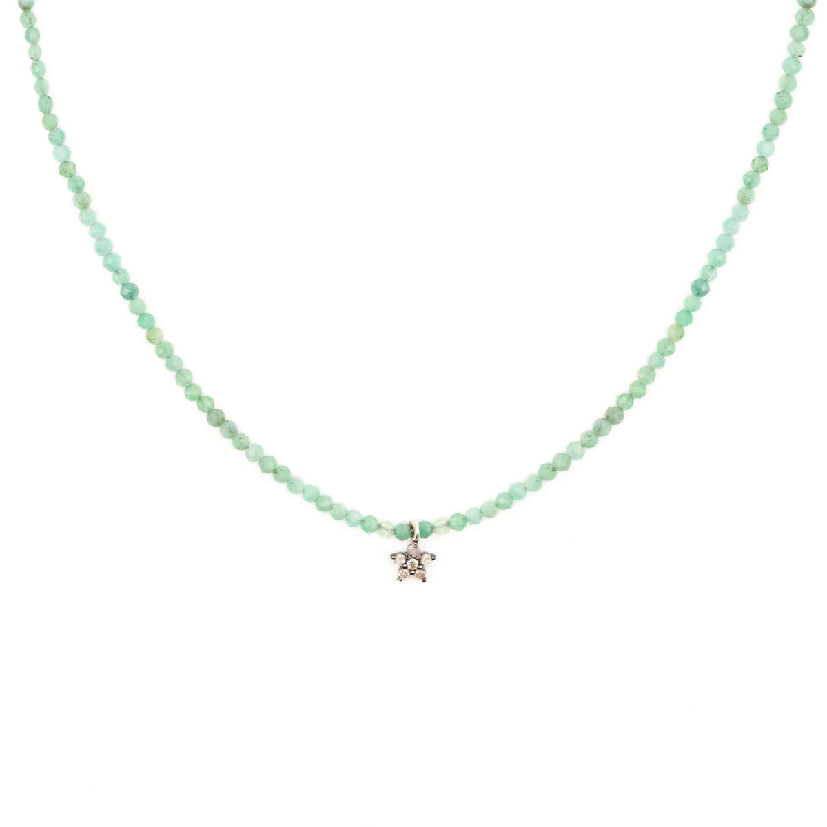 emerald-bead-necklace-product-shot_1200x.webp__PID:2708f71a-2063-4e5d-ac3e-70ae19034f7a