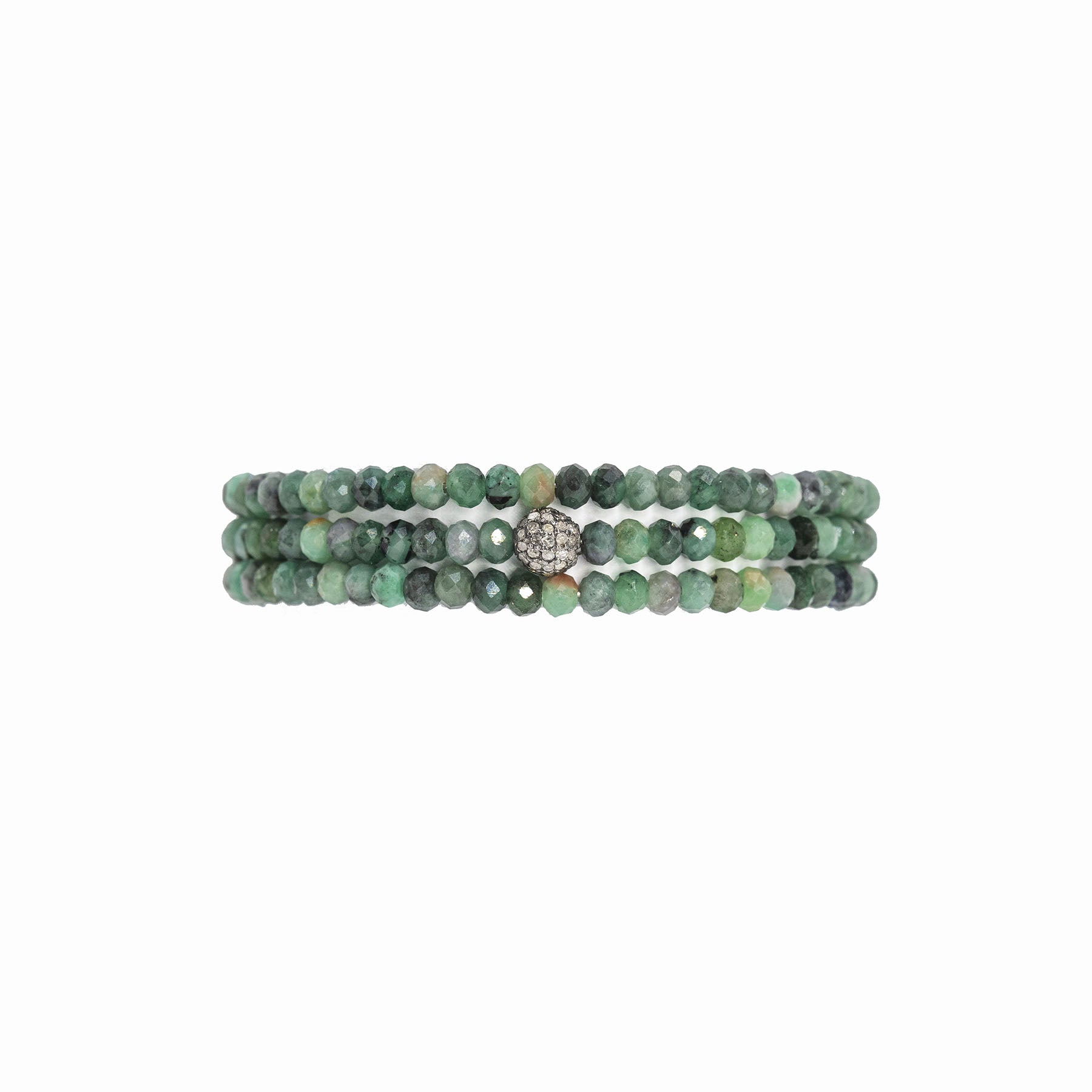 emerald tripple wrap bracelet.jpg__PID:e5a04b0a-01ce-4ed7-8fba-cafeb388a331