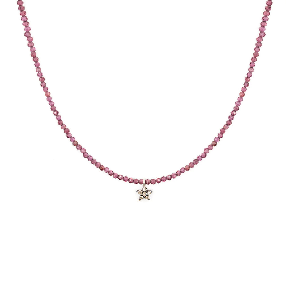 garent-bead-necklace-product-shot_1200x.webp__PID:e75b6066-6739-4478-9b75-f553c95eaf18