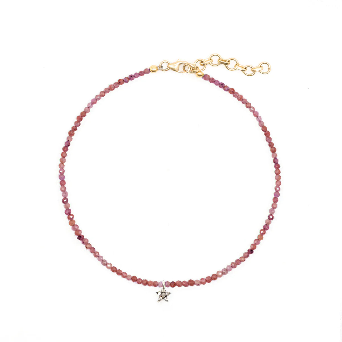 garnet-anklet-product-shot_1200x.webp__PID:7eefdeaa-00a5-4f7c-b254-23a9c4ef53ef