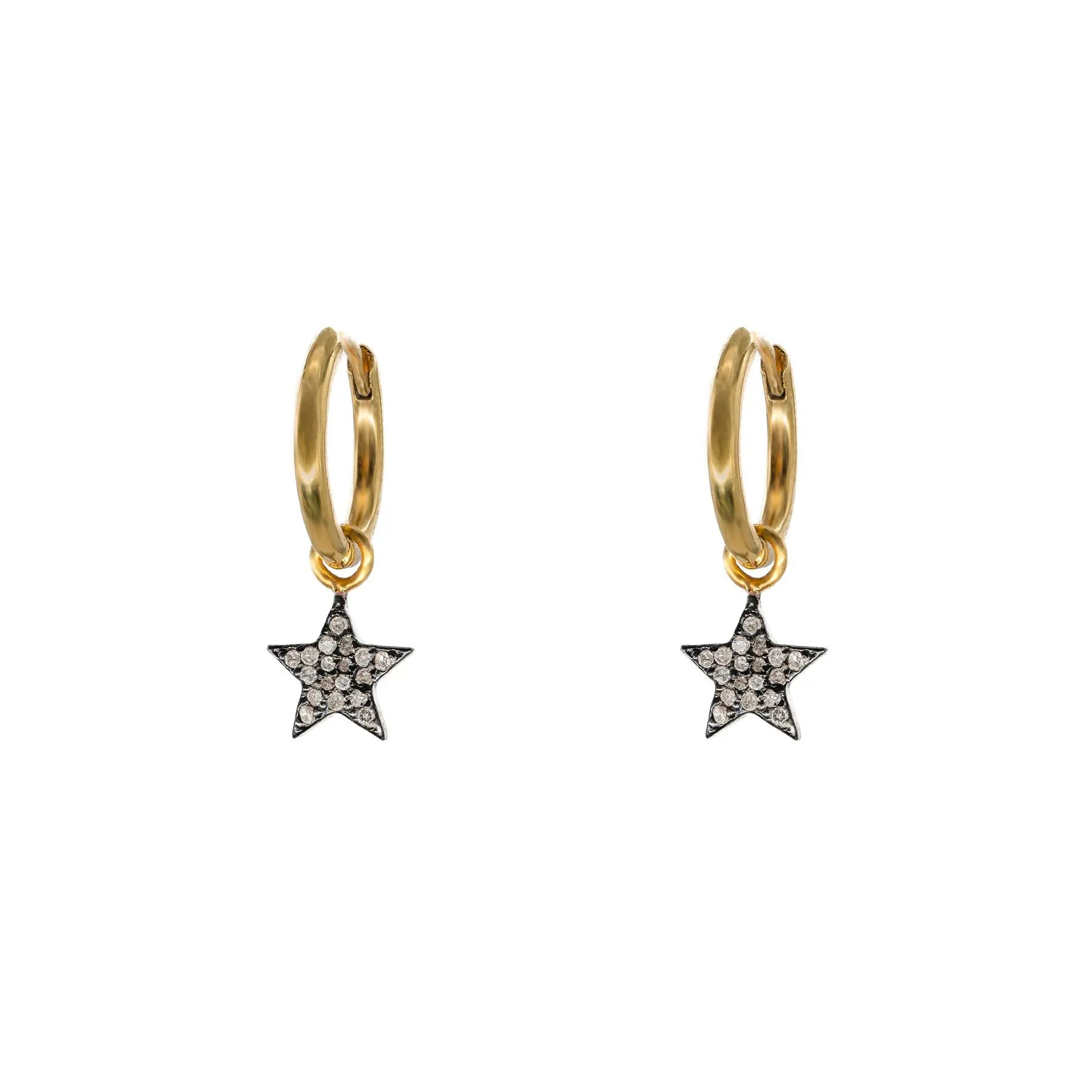 gold star hoop earrings.webp__PID:2715e923-0907-43e0-8a14-718ae5b8b51b