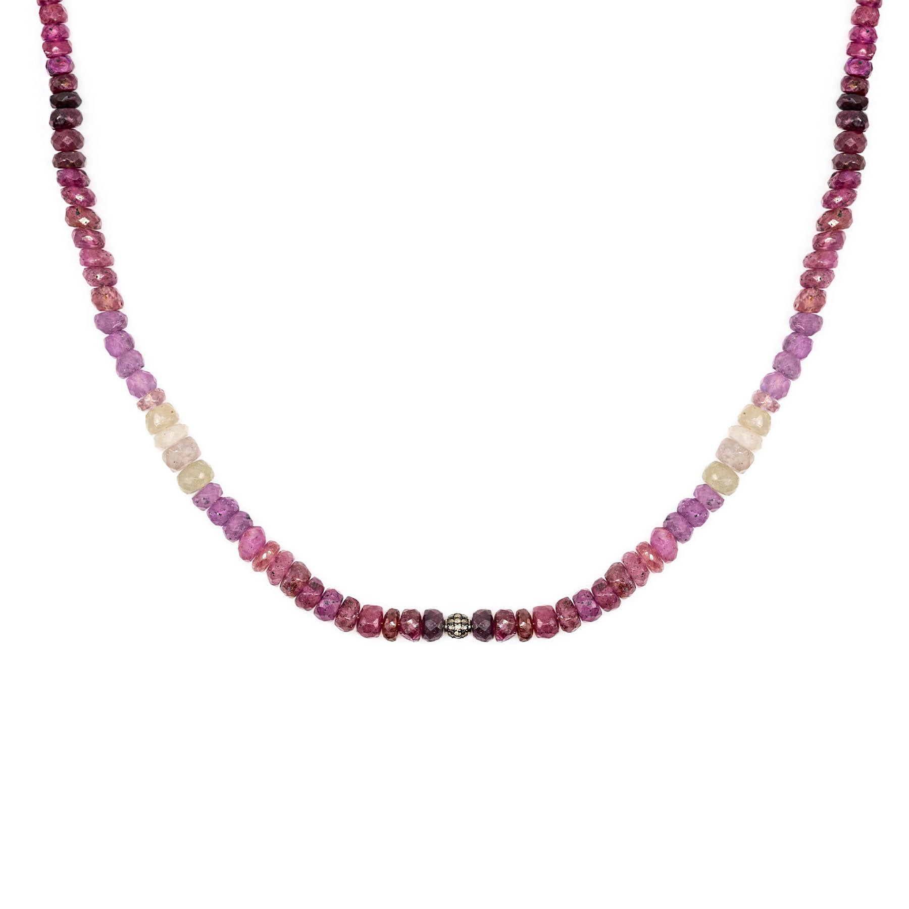 graduated-ruby-product-shot.jpg__PID:cddd2c2d-a735-4d35-9de5-e90a921d0863