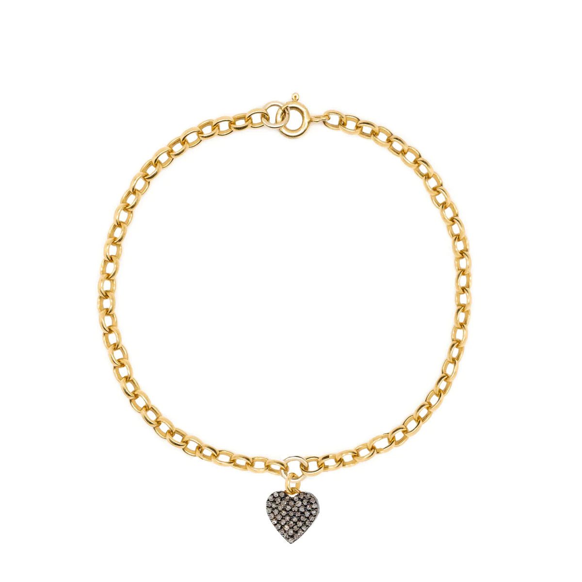 heart-bracelet-new-new_1200x.webp__PID:cc763806-6e52-4b44-881a-3b917473b67d