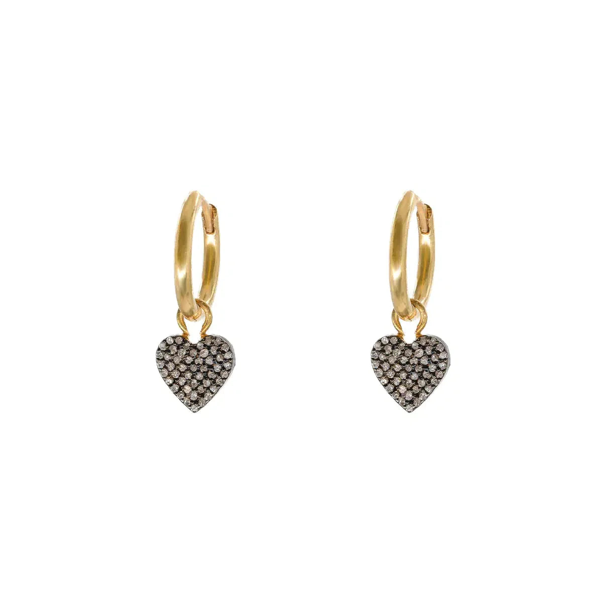 heart-hoop-earring.webp__PID:a8315624-080a-41b6-8fd3-056458011ddf