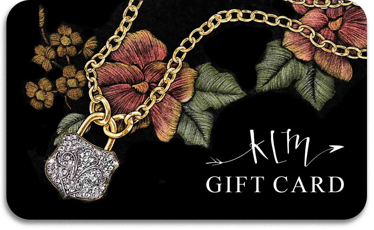 kirstie le marque gift cards.jpg__PID:4f6e0ddb-5b4d-4c50-a700-36ebdcfbe22d