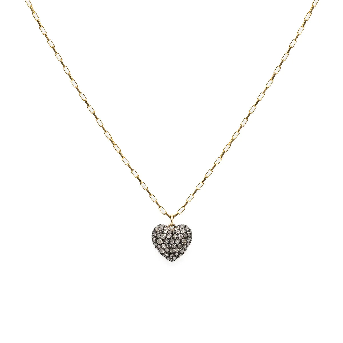 new-heart-necklace-product-shot_1200x.webp__PID:bfecfd6a-4701-4cc4-8d48-e594140cdba7