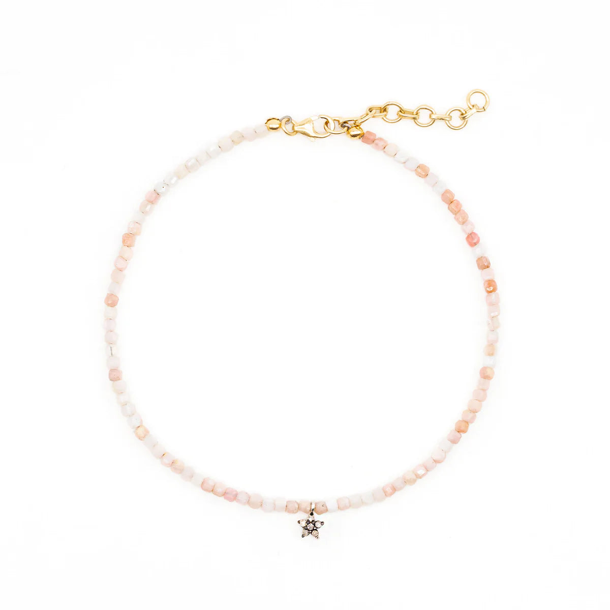 pink-opal-anklet-product-shot_1200x.webp__PID:85558855-b1c2-449f-9b80-17a08470ae30