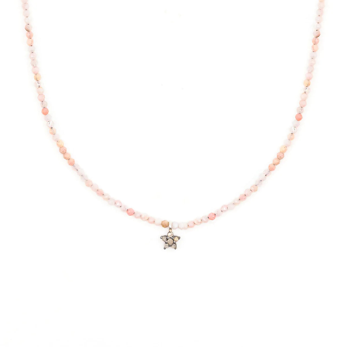 pink-opal-bead-necklace-product-shot_1200x.webp__PID:1351ede6-c5f8-49c7-95ae-9a1f7cdbdad1