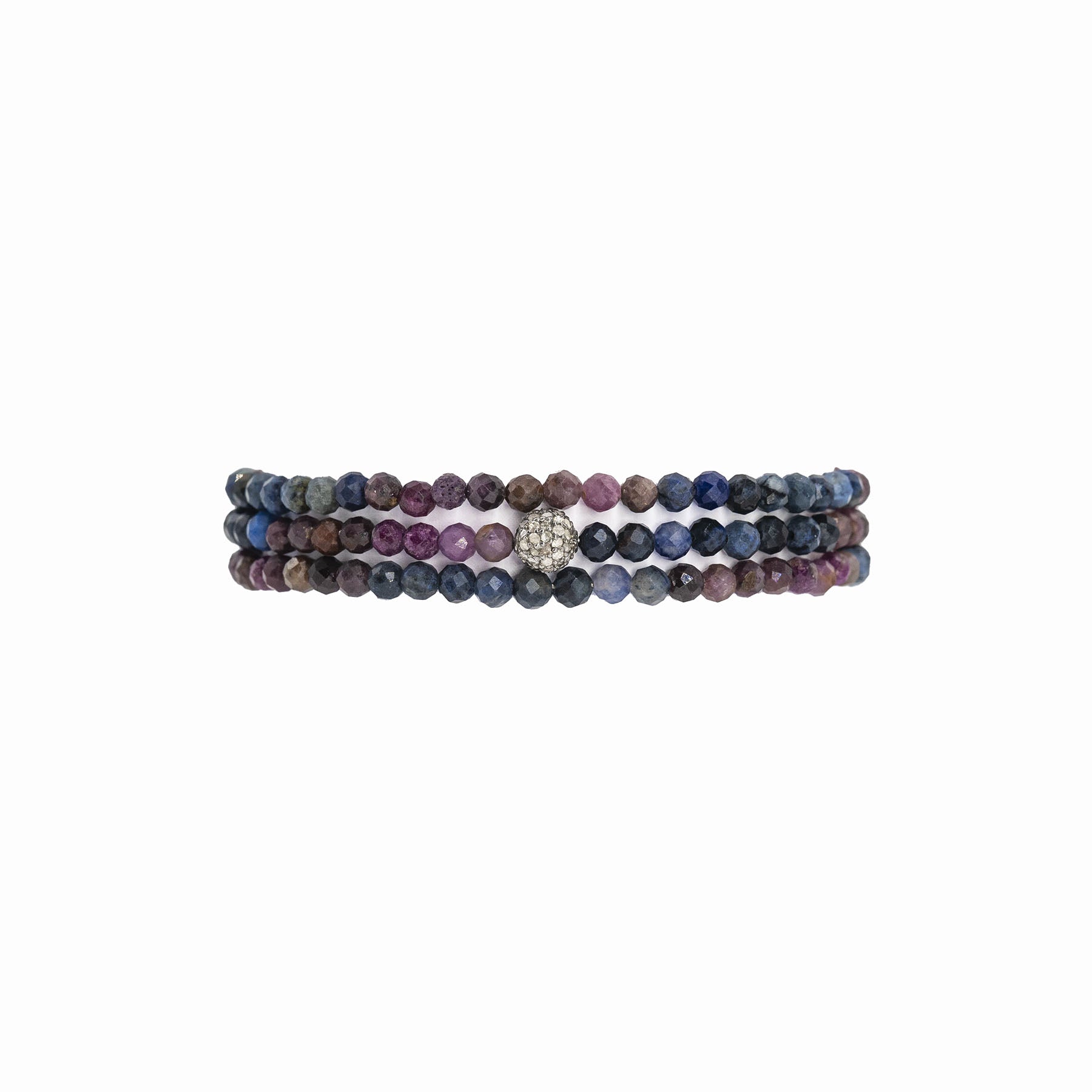 ruby sapphire tripple wrap bracelet.jpg__PID:6ed7cfba-cafe-4388-a331-c45aec40c76b