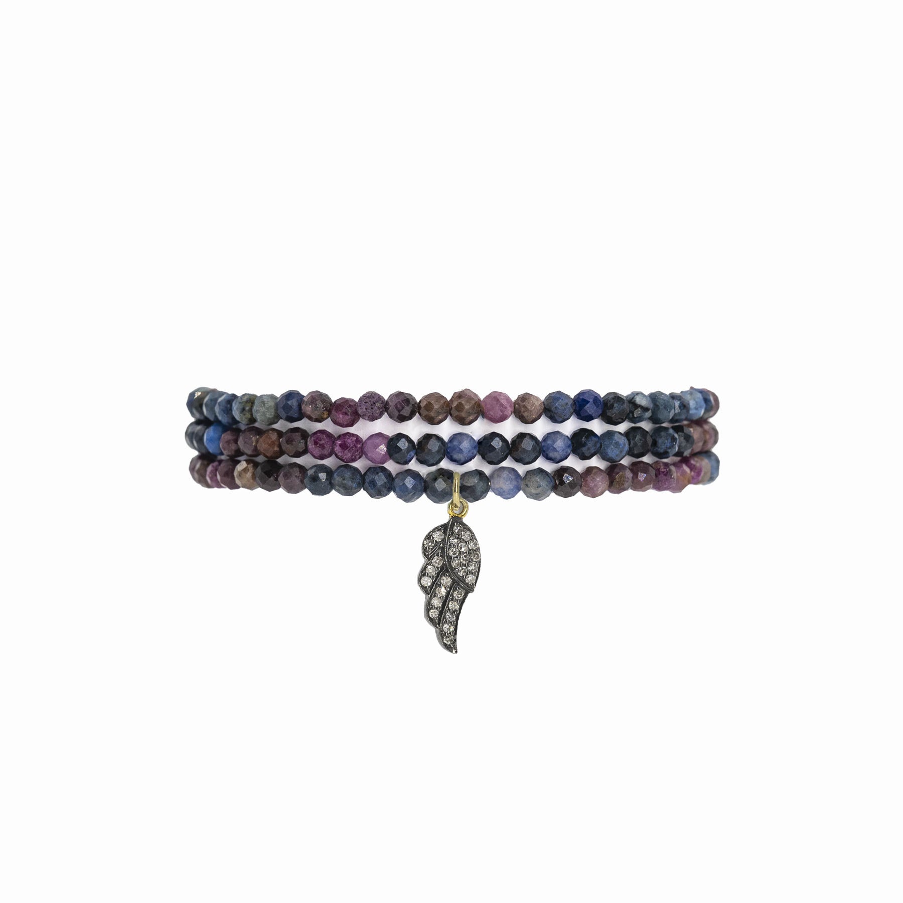 ruby sapphire tripple wrap diamond angel wing bracelet.jpg__PID:d7cfbaca-feb3-48a3-b1c4-5aec40c76ba5