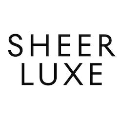 sheer_luxe.jpg__PID:81189fdb-6865-4c2a-9ba3-b9f325705413