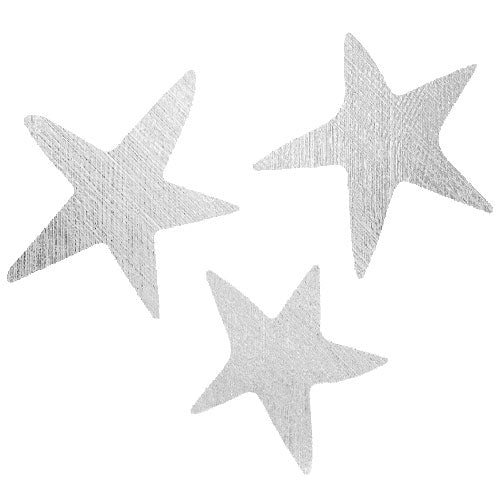 silver-stars