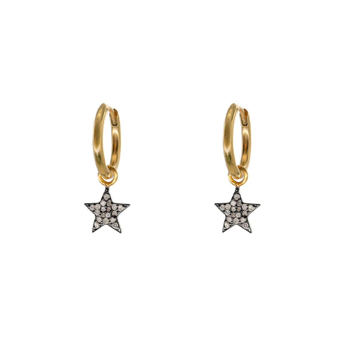 star-hoops-product-shot_1200x.webp__PID:df810ea8-1f70-4d55-af9f-55f5f12d4967