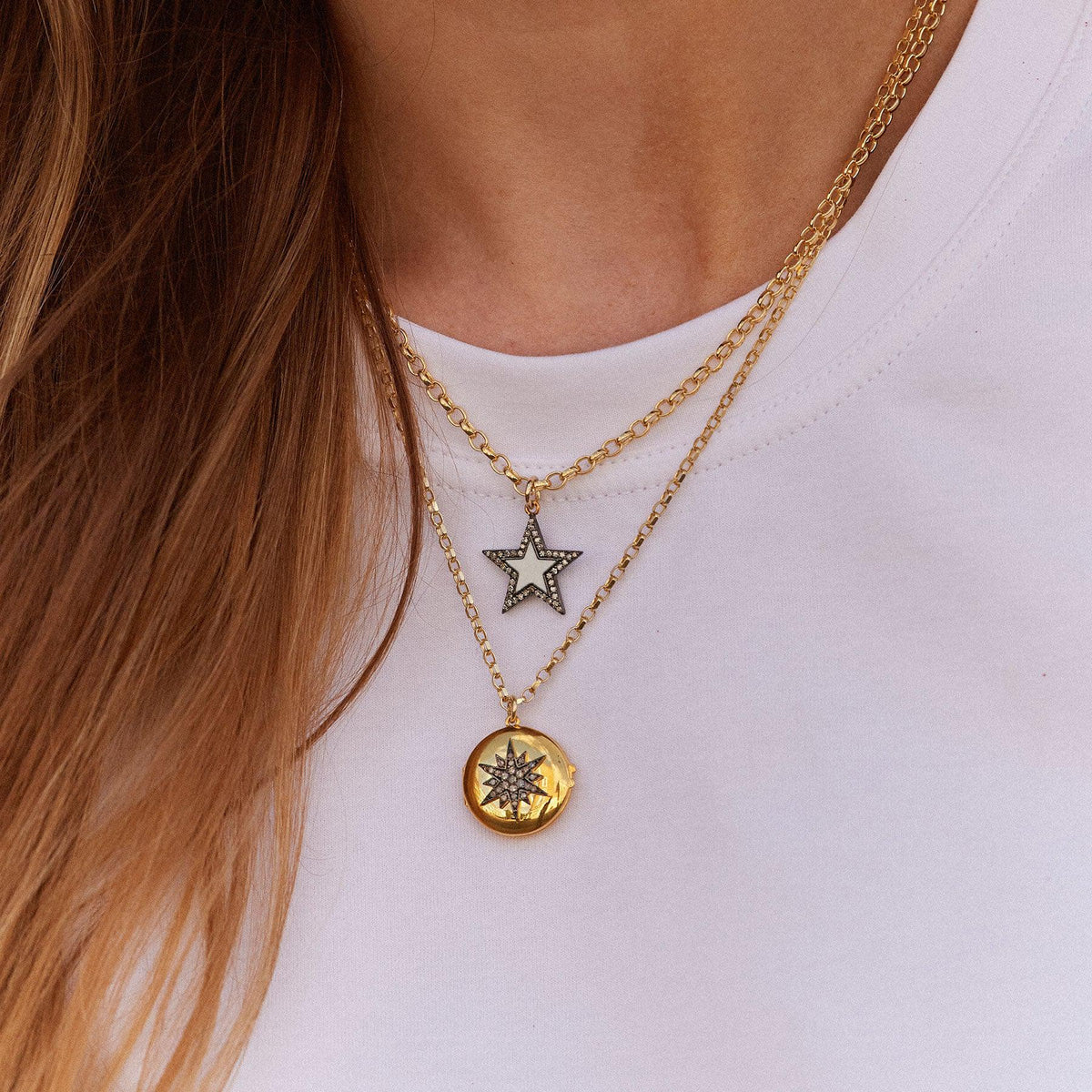 star-locket-1_1200x.jpg__PID:8184b264-17be-4351-84db-183253632807