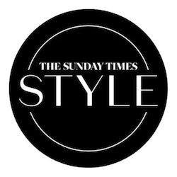 sunday_times_style.jpg__PID:189fdb68-652c-4adb-a3b9-f325705413e8