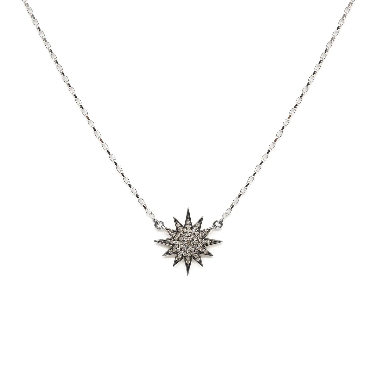 whit-gold-starburst-necklace-product-shot_1200x.webp__PID:a46e45d0-22f5-4602-8d2f-3f8232ced0ac