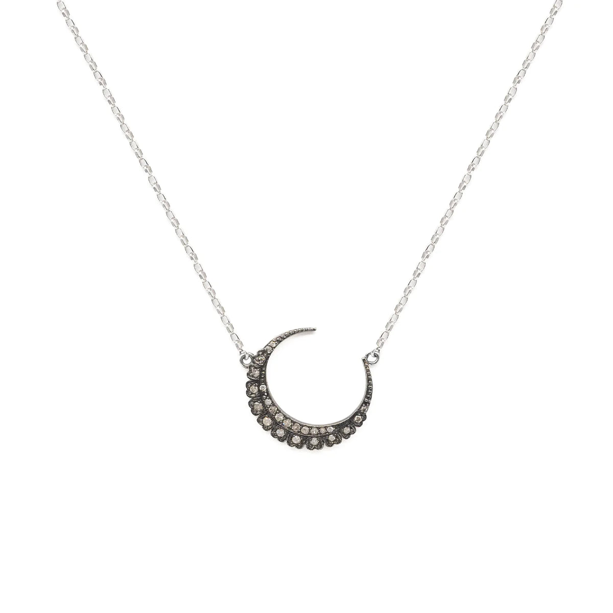 whtie-gold-crescent-necklace-product-shot_1200x.webp__PID:83692896-b54f-4e0f-8b35-42bdb8630890