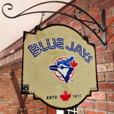 Toronto Blue Jays Tavern Sign
