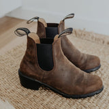 Buy Blundstone Boots
