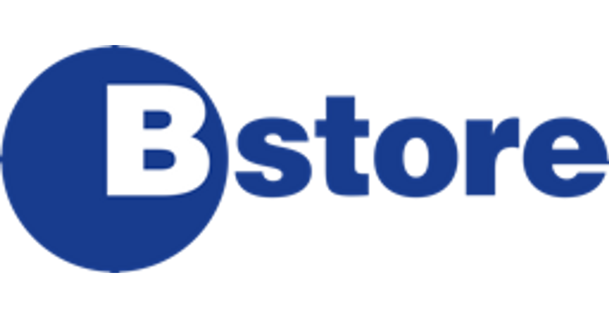 (c) Bstore.com.au