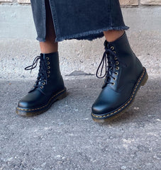 shop doc martens