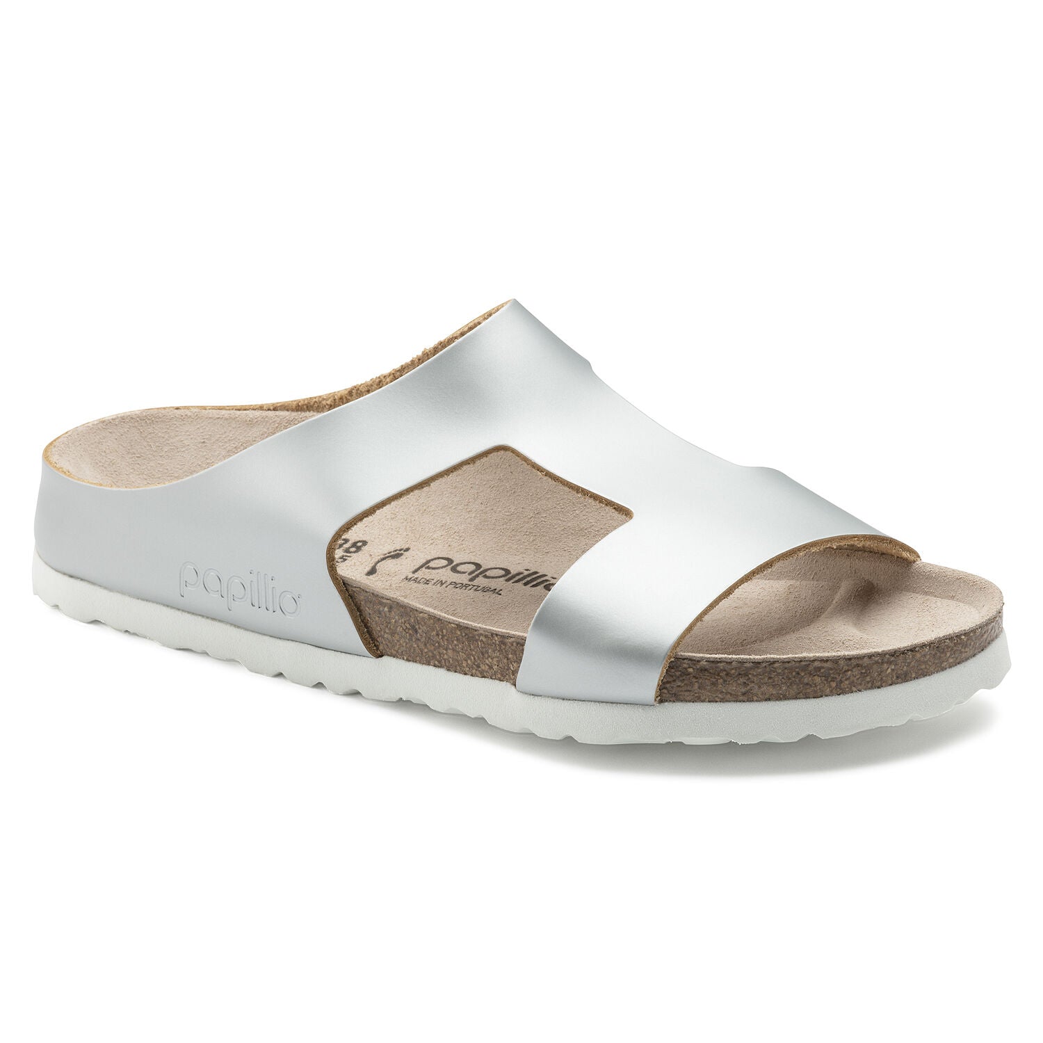 papillio charlize sandals