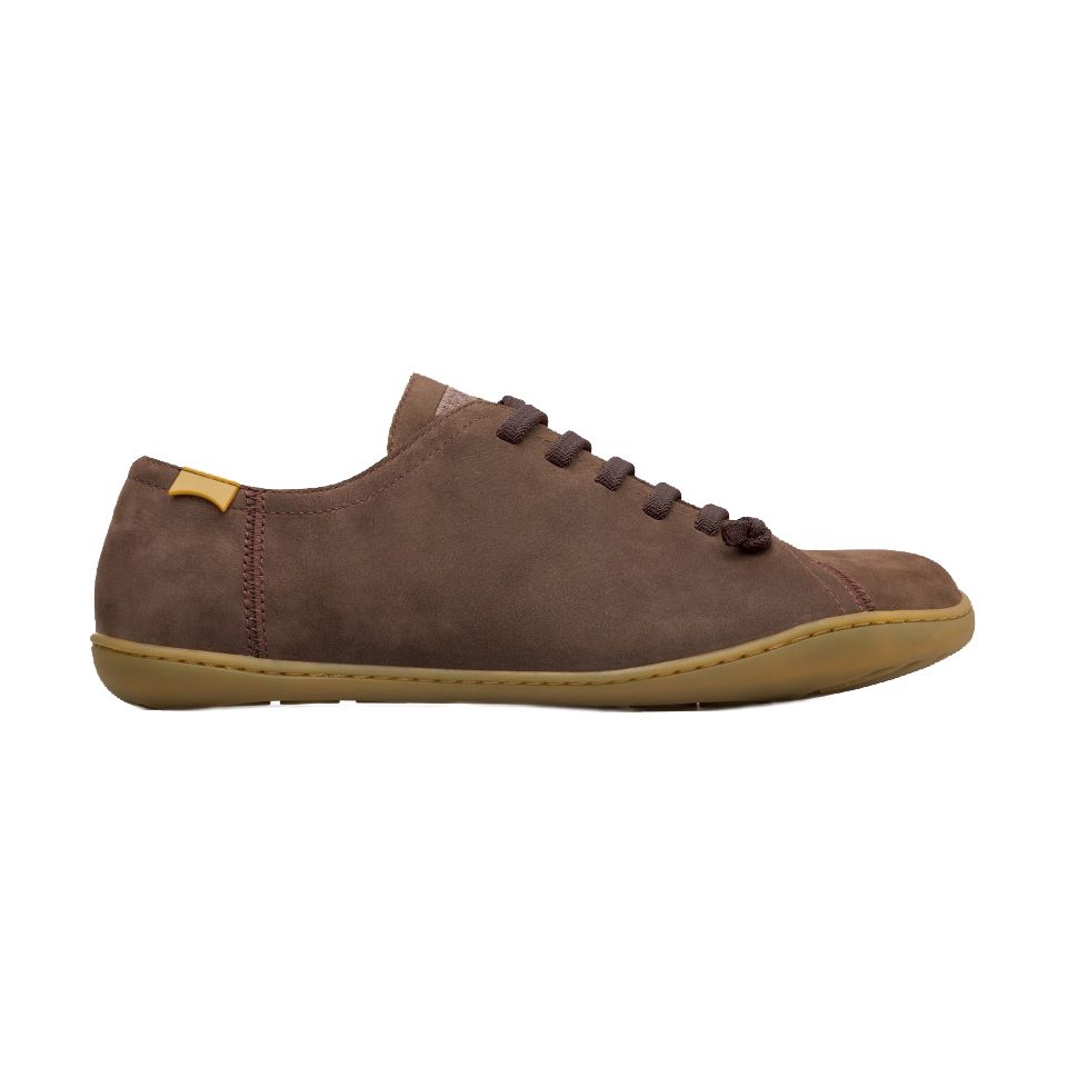 camper mens shoes