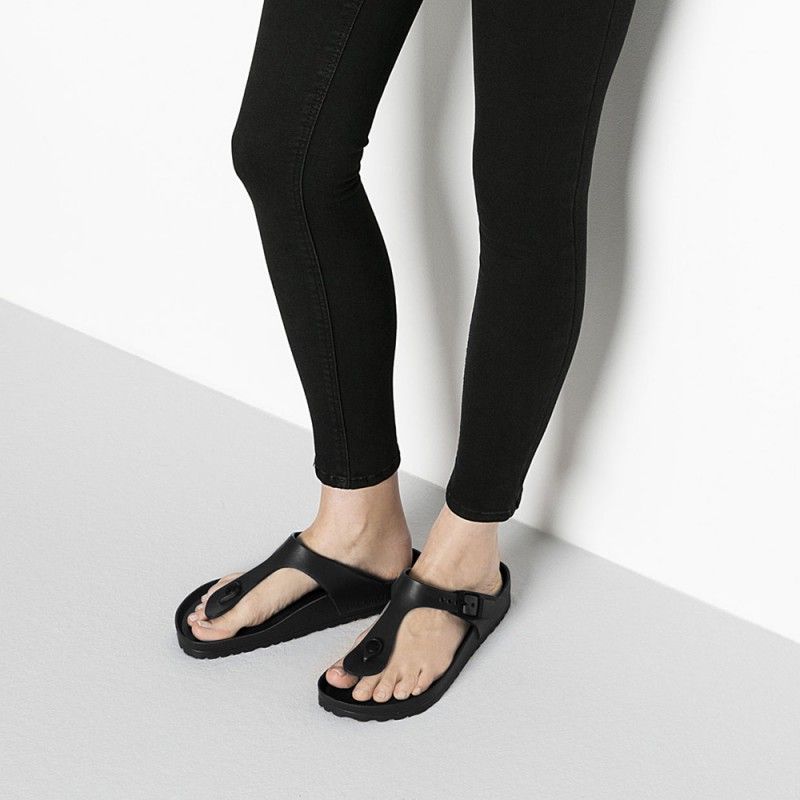 women's gizeh eva sandals