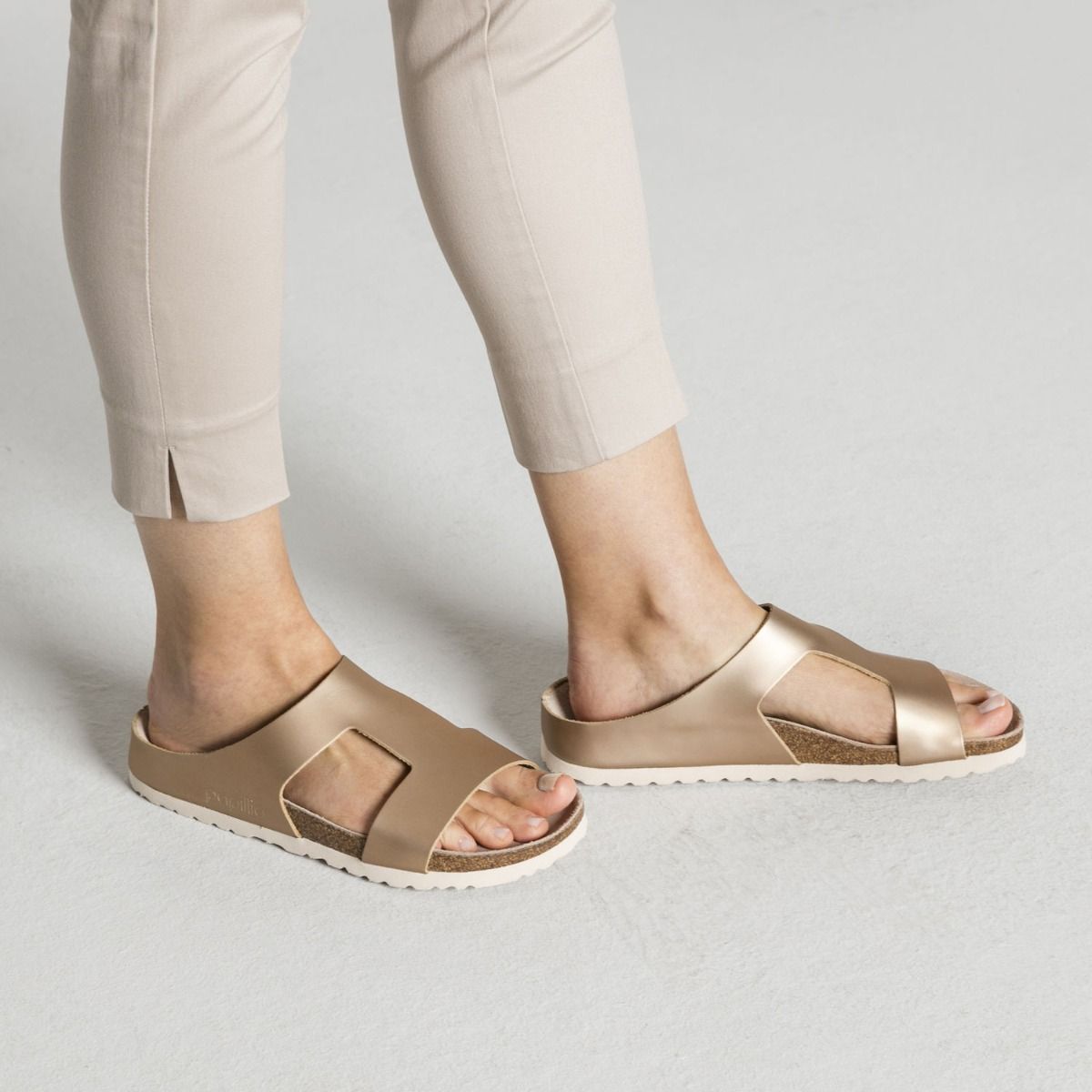 papillio charlize sandals