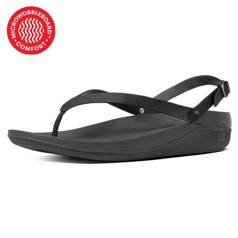 fitflops wide fit