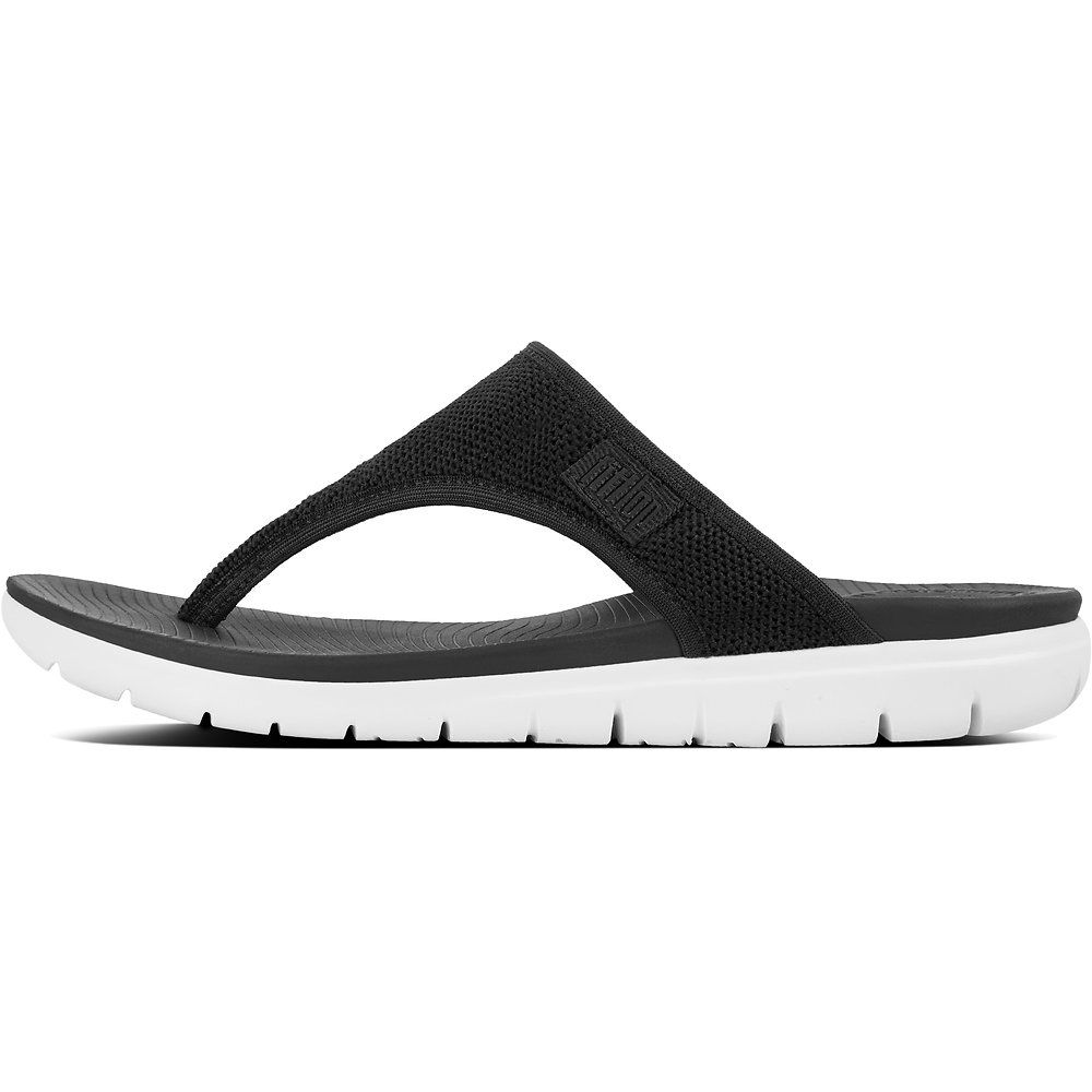 fitflops for wide feet