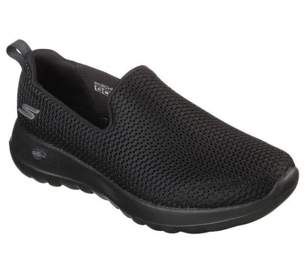 skechers on the go express