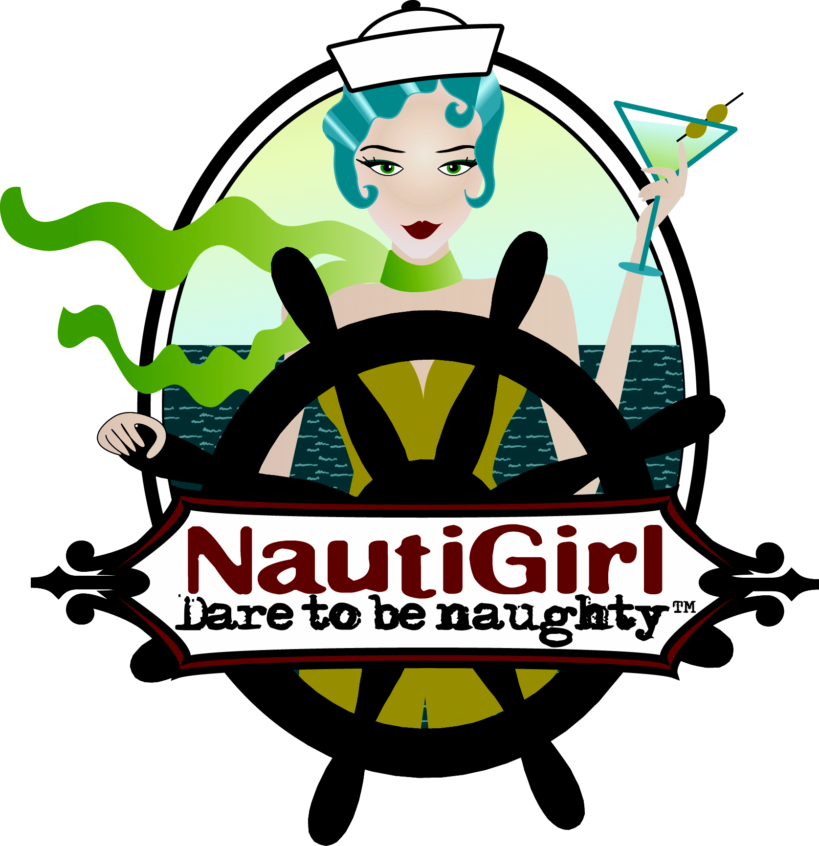 NautiGirl  NautiGirl Brands