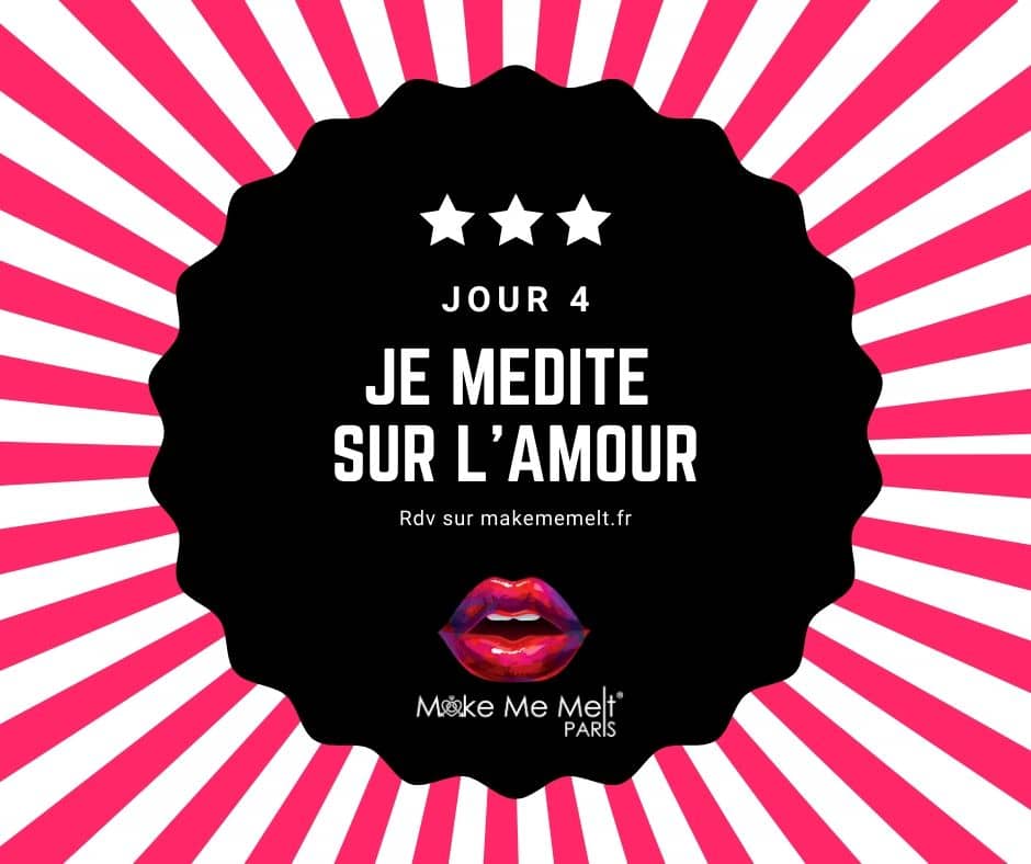 Make-Me-Melt-Paris-conseil-jour-4