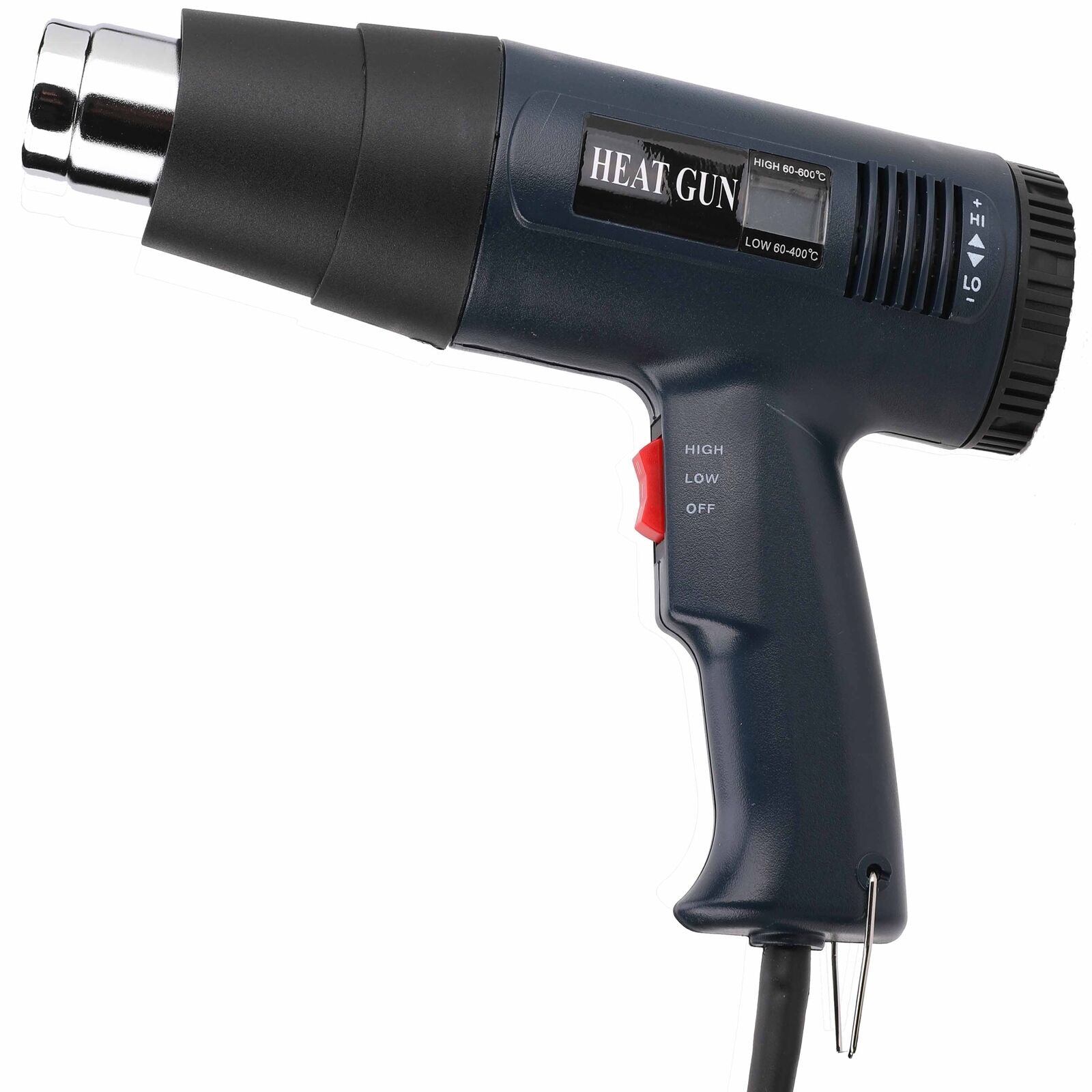 Ancor Micro Therm Heat Gun