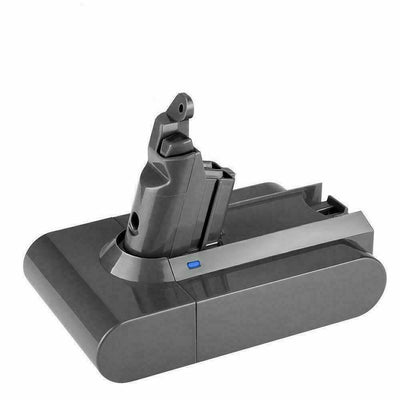 Best Replacement Battery Dyson V8 Vacuum - Battery Mate