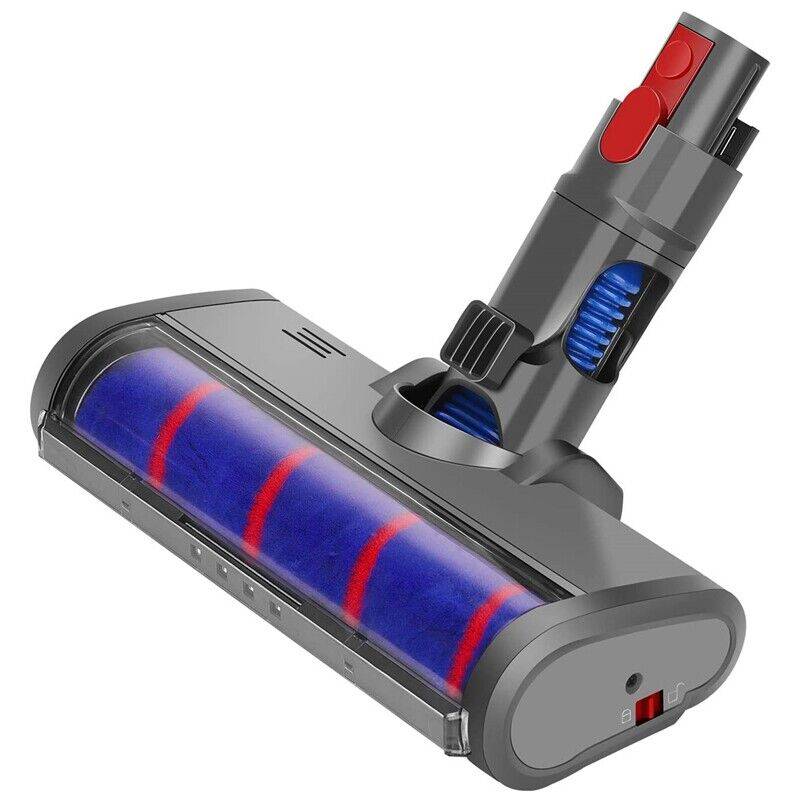 Best Replacement Battery Dyson V8 Vacuum - Battery Mate