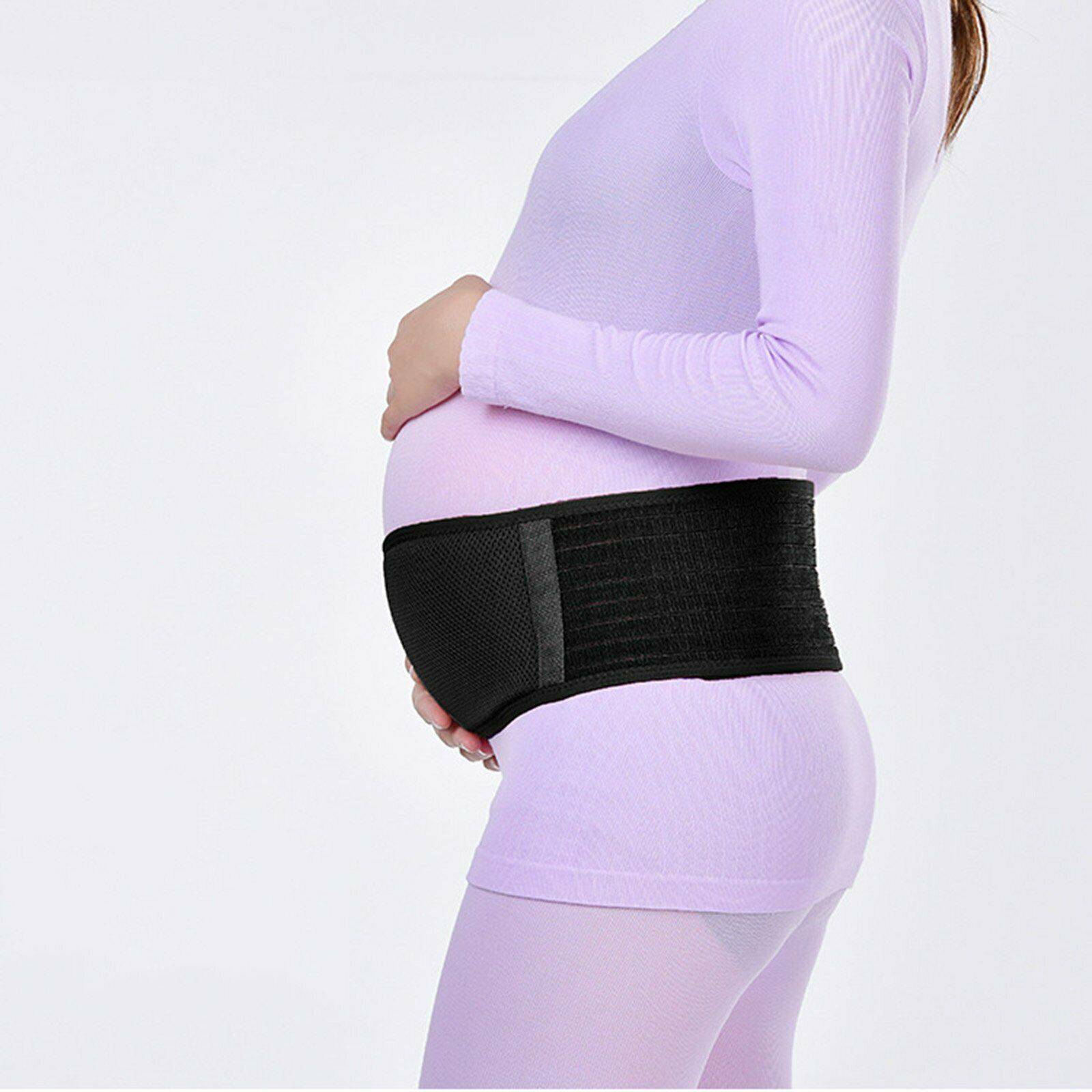 PELVIC STABILIZING BELT, Products