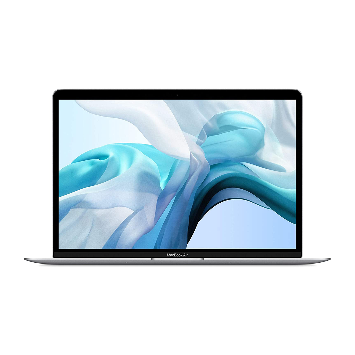 macbook air free up disk space