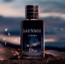 dior sauvage lasting