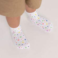 Load image into Gallery viewer, Stay On Socks By Squid Socks - Creative Set
