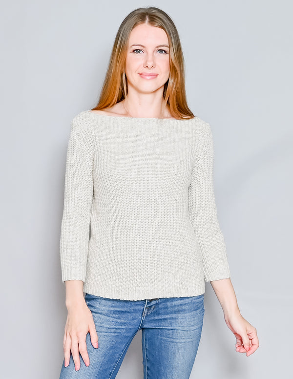 michael kors Elliptical Turtleneck Cashmere Sweater By Michael Kors  Collection, Moda Operandi