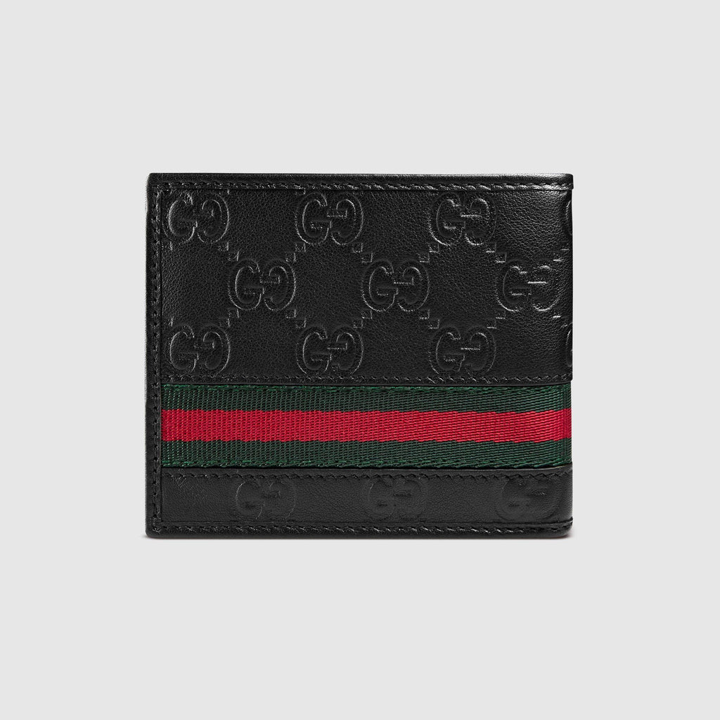 cheap gucci wallets for men