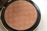 Buy Gucci Face Golden Glow Bronzer - 030 Indian Sand in Pakistan