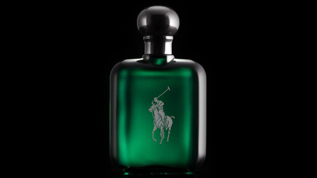 new polo cologne intense