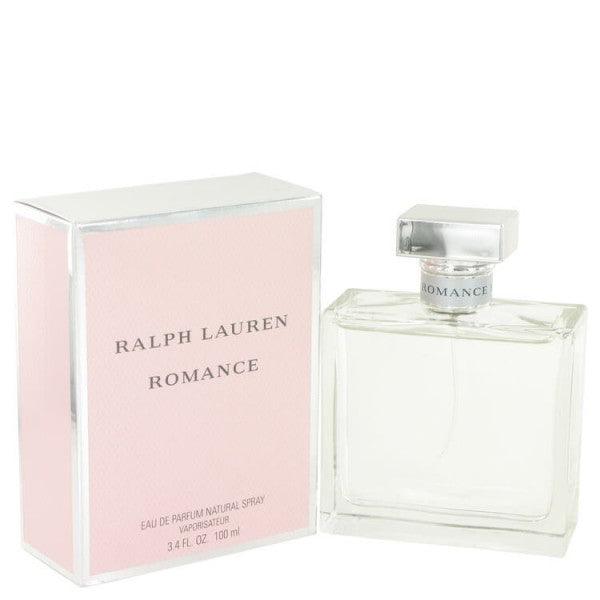 price of romance perfume by ralph lauren