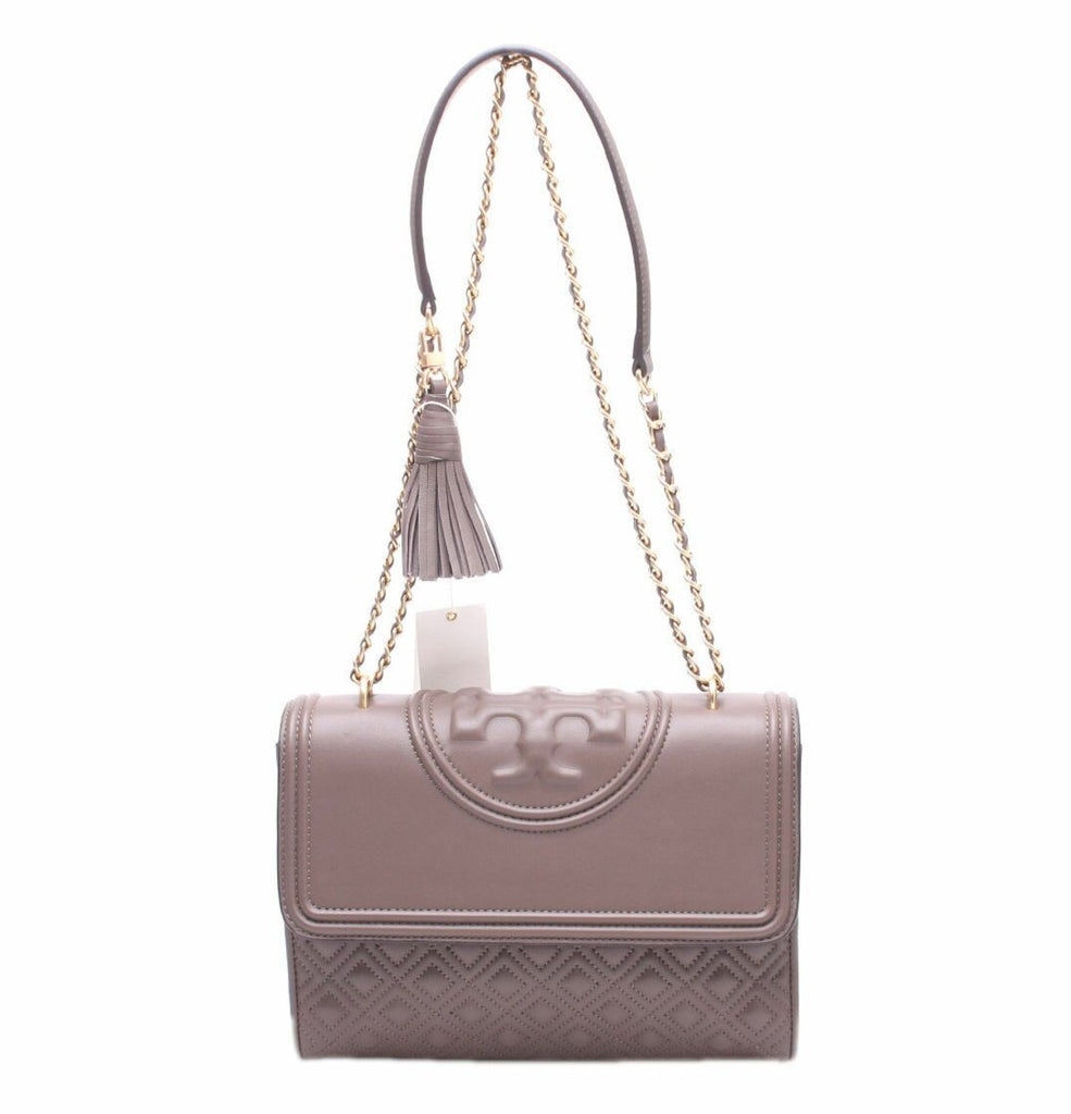 43833 tory burch